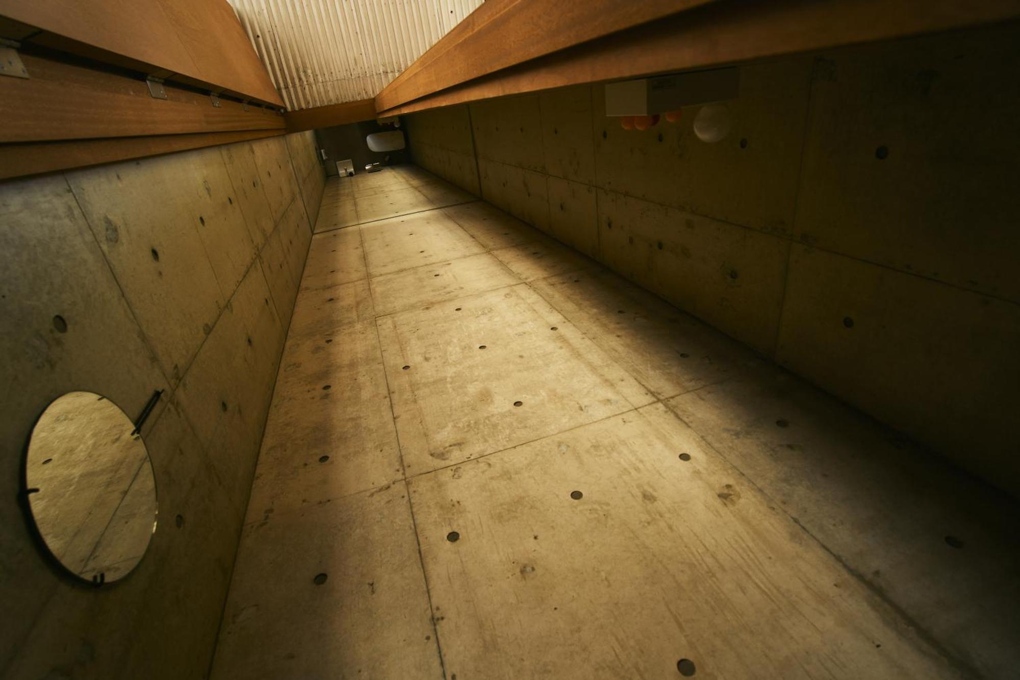 A&A Jonathan Hasegawa Okayama Exterior foto
