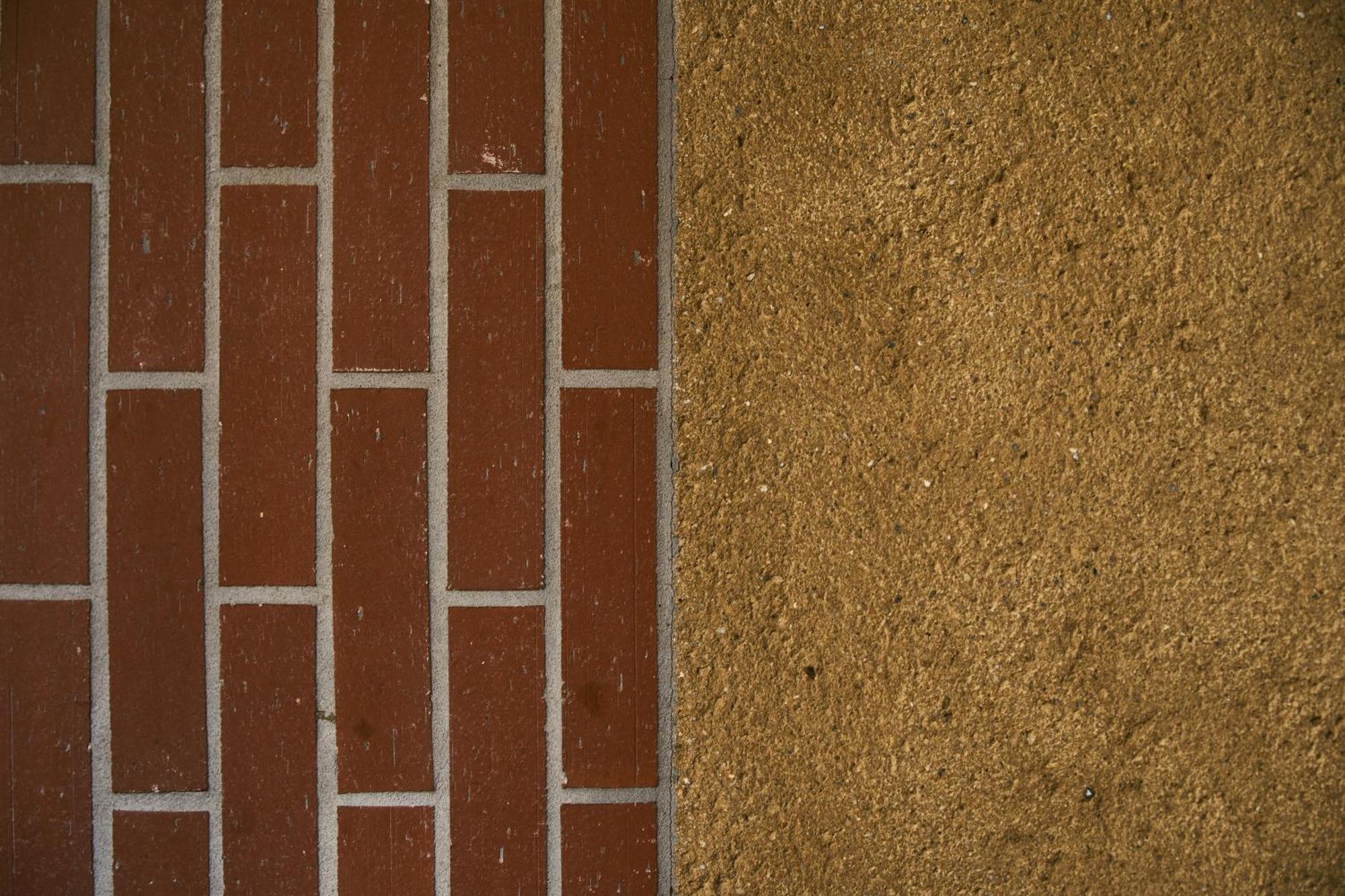 A&A Jonathan Hasegawa Okayama Exterior foto
